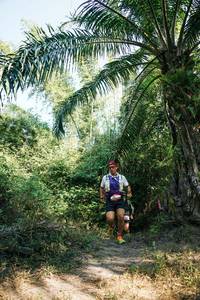 BIB: 
                            <button type="button" onclick="openModal(28126958)" class="btn btn-primary btn-sm float-right btn-popup" data-toggle="modal" data-target=".modal-high-quality">
                        <i class="fas fa-shopping-cart"></i> Add to Cart
                    </button>
                                            <button type="button" onclick="isThisMe(28126958, true)" class="btn btn-success btn-sm float-right btn-popup btn-isme hidden" data-toggle="tooltip" data-placement="bottom" title="นี่คือรูปของคุณใช่ไหม คลิกที่นี่เพื่อเอาเข้าอัลบั้ม">
                        <i class="fas fa-plus"></i> Add to album
                    </button>
                    <button type="button" onclick="isThisMe(28126958, false)" class="btn btn-warning btn-sm float-right btn-popup btn-isnotme hidden">
                        <i class="fas fa-ban"></i> Remove from album
                    </button>